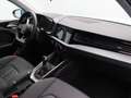 Audi A1 Sportback 30 TFSI S edition | Stoelverwarming | Le Blauw - thumbnail 12