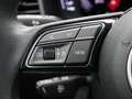 Audi A1 Sportback 30 TFSI S edition | Stoelverwarming | Le Blauw - thumbnail 22