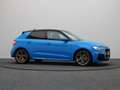 Audi A1 Sportback 30 TFSI S edition | Stoelverwarming | Le Blauw - thumbnail 10