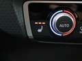 Audi A1 Sportback 30 TFSI S edition | Stoelverwarming | Le Blauw - thumbnail 35