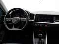 Audi A1 Sportback 30 TFSI S edition | Stoelverwarming | Le Blauw - thumbnail 4