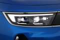 Opel Astra 1,5 CDTI Ultimate Head Up 360° Kamera Matrix Bleu - thumbnail 9