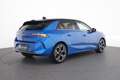 Opel Astra 1,5 CDTI Ultimate Head Up 360° Kamera Matrix Bleu - thumbnail 5