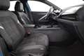 Opel Astra 1,5 CDTI Ultimate Head Up 360° Kamera Matrix Blau - thumbnail 20