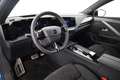 Opel Astra 1,5 CDTI Ultimate Head Up 360° Kamera Matrix Blauw - thumbnail 12