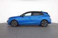 Opel Astra 1,5 CDTI Ultimate Head Up 360° Kamera Matrix Bleu - thumbnail 3