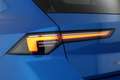 Opel Astra 1,5 CDTI Ultimate Head Up 360° Kamera Matrix Bleu - thumbnail 10