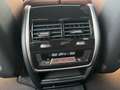 BMW X5 xDrive30d M Sportpaket AHK Pano  HK HiFi DAB Schwarz - thumbnail 13