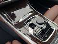 BMW X5 xDrive30d M Sportpaket AHK Pano  HK HiFi DAB Schwarz - thumbnail 8