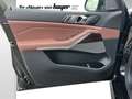 BMW X5 xDrive30d M Sportpaket AHK Pano  HK HiFi DAB Schwarz - thumbnail 11