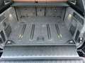 BMW X5 xDrive30d M Sportpaket AHK Pano  HK HiFi DAB Schwarz - thumbnail 12