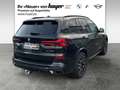 BMW X5 xDrive30d M Sportpaket AHK Pano  HK HiFi DAB Schwarz - thumbnail 2