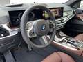 BMW X5 xDrive30d M Sportpaket AHK Pano  HK HiFi DAB Schwarz - thumbnail 4