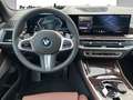 BMW X5 xDrive30d M Sportpaket AHK Pano  HK HiFi DAB Schwarz - thumbnail 5