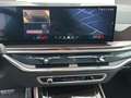 BMW X5 xDrive30d M Sportpaket AHK Pano  HK HiFi DAB Schwarz - thumbnail 7