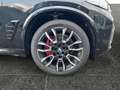 BMW X5 xDrive30d M Sportpaket AHK Pano  HK HiFi DAB Schwarz - thumbnail 9