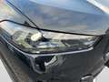 BMW X5 xDrive30d M Sportpaket AHK Pano  HK HiFi DAB Schwarz - thumbnail 10