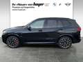BMW X5 xDrive30d M Sportpaket AHK Pano  HK HiFi DAB Schwarz - thumbnail 3