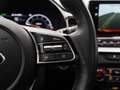 Kia ProCeed / pro_cee'd 1.5 T-GDI GT-Line | Navigatie | Climate control | Oranje - thumbnail 26