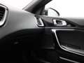 Kia ProCeed / pro_cee'd 1.5 T-GDI GT-Line | Navigatie | Climate control | Oranje - thumbnail 30