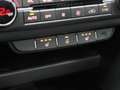 Kia ProCeed / pro_cee'd 1.5 T-GDI GT-Line | Navigatie | Climate control | Oranje - thumbnail 24