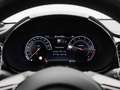 Kia ProCeed / pro_cee'd 1.5 T-GDI GT-Line | Navigatie | Climate control | Oranje - thumbnail 18