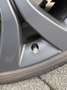 Land Rover Discovery Sport P300e R-Dynamic SE - thumbnail 7