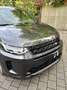 Land Rover Discovery Sport P300e R-Dynamic SE - thumbnail 3