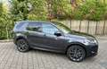 Land Rover Discovery Sport P300e R-Dynamic SE - thumbnail 1