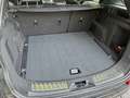 Land Rover Discovery Sport P300e R-Dynamic SE - thumbnail 8