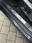 Land Rover Discovery Sport P300e R-Dynamic SE - thumbnail 9