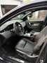 Land Rover Discovery Sport P300e R-Dynamic SE - thumbnail 5