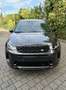 Land Rover Discovery Sport P300e R-Dynamic SE - thumbnail 2