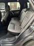 Land Rover Discovery Sport P300e R-Dynamic SE - thumbnail 6