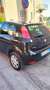 Fiat Grande Punto Grande Punto 5p 1.4 natural power Actual 77cv Fekete - thumbnail 3