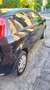 Fiat Grande Punto Grande Punto 5p 1.4 natural power Actual 77cv Fekete - thumbnail 7