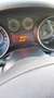 Fiat Grande Punto Grande Punto 5p 1.4 natural power Actual 77cv Fekete - thumbnail 10