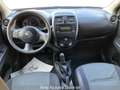 Nissan Micra 1.2 12V 5 porte Acenta *PROMO FIN.* Blanc - thumbnail 9