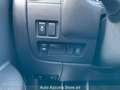 Nissan Micra 1.2 12V 5 porte Acenta *PROMO FIN.* Blanc - thumbnail 10