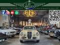 Lancia Gamma 2000 Coupè I Serie Argento - thumbnail 2