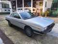 Lancia Gamma 2000 Coupè I Serie Argento - thumbnail 6