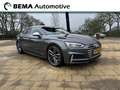 Audi A5 Sportback 3.0 TFSI S5 quattro Pro Line Plus Grau - thumbnail 1