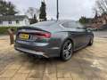 Audi A5 Sportback 3.0 TFSI S5 quattro Pro Line Plus Grau - thumbnail 4