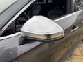 Audi A5 Sportback 3.0 TFSI S5 quattro Pro Line Plus Grau - thumbnail 13