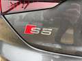 Audi A5 Sportback 3.0 TFSI S5 quattro Pro Line Plus Grau - thumbnail 7