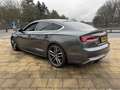 Audi A5 Sportback 3.0 TFSI S5 quattro Pro Line Plus Grau - thumbnail 3