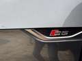 Audi A5 Sportback 3.0 TFSI S5 quattro Pro Line Plus Grau - thumbnail 8