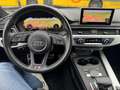 Audi A5 Sportback 3.0 TFSI S5 quattro Pro Line Plus Grau - thumbnail 12