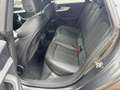 Audi A5 Sportback 3.0 TFSI S5 quattro Pro Line Plus Grau - thumbnail 6