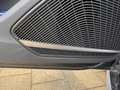 Audi A5 Sportback 3.0 TFSI S5 quattro Pro Line Plus Grau - thumbnail 15
